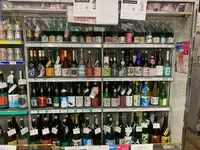 フラワー通りの写真・動画_image_374811