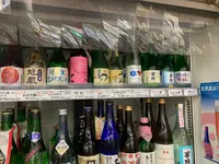 フラワー通りの写真・動画_image_374816