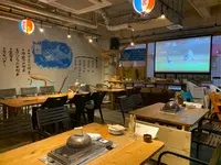 浜焼きダイニング 海のYeah!!!の写真・動画_image_374838
