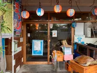 浜焼きダイニング 海のYeah!!!の写真・動画_image_374841