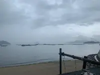 江田島の写真・動画_image_374857