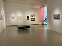 広島市現代美術館の写真・動画_image_374880