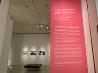 広島市現代美術館の写真・動画_image_374884
