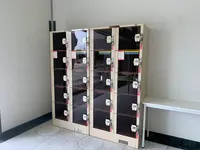 広島市現代美術館の写真・動画_image_374885