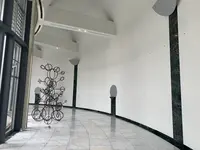 広島市現代美術館の写真・動画_image_374892