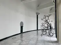 広島市現代美術館の写真・動画_image_374893
