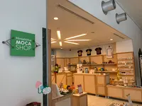 広島市現代美術館の写真・動画_image_374895
