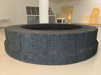 広島市現代美術館の写真・動画_image_374896