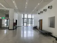 広島市現代美術館の写真・動画_image_374900