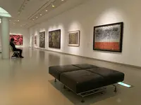 広島市現代美術館の写真・動画_image_374902
