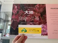広島市現代美術館の写真・動画_image_374903