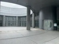 広島市現代美術館の写真・動画_image_374904
