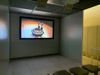 広島市現代美術館の写真・動画_image_374905