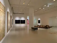 広島市現代美術館の写真・動画_image_374906