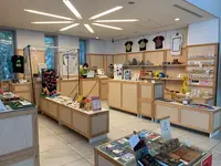 広島市現代美術館の写真・動画_image_374908