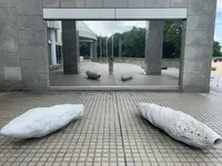 広島市現代美術館の写真・動画_image_374911