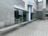 広島市現代美術館の写真・動画_image_374912