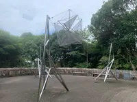 広島市現代美術館の写真・動画_image_374913