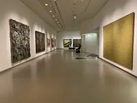 広島市現代美術館の写真・動画_image_374916