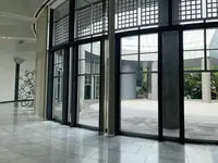 広島市現代美術館の写真・動画_image_374918