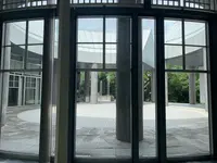 広島市現代美術館の写真・動画_image_374919