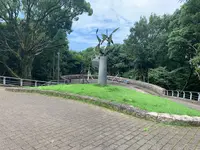 広島市現代美術館の写真・動画_image_374922