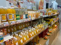 えひめ愛顔（えがお）の観光物産館の写真・動画_image_374941