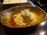 中華そば くにまつの写真・動画_image_374948
