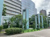 平和の門の写真・動画_image_374961