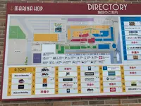 マリーナホップの写真・動画_image_374970