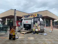 マリーナホップの写真・動画_image_374976