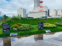 広島市こども文化科学館の写真・動画_image_375006