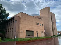 広島市こども文化科学館の写真・動画_image_375007