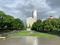 広島市こども文化科学館の写真・動画_image_375010