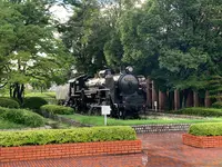 広島市こども文化科学館の写真・動画_image_375011