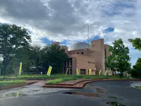 広島市こども文化科学館の写真・動画_image_375012