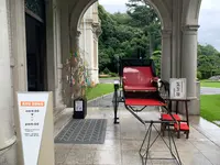 萬翠荘の写真・動画_image_375032