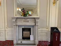 萬翠荘の写真・動画_image_375043