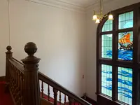 萬翠荘の写真・動画_image_375044