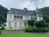 萬翠荘の写真・動画_image_375053