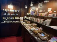 萬翠荘の写真・動画_image_375054