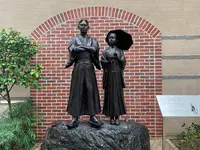 松山城山ロープウェイ・リフトの写真・動画_image_375056