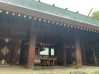 東雲神社の写真・動画_image_375061