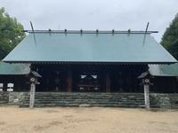 東雲神社の写真・動画_image_375062