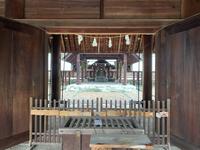 東雲神社の写真・動画_image_375063