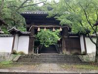 東雲神社の写真・動画_image_375066