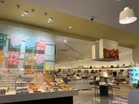 伊織 松山店の写真・動画_image_375068