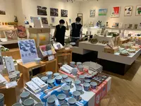 伊織 松山店の写真・動画_image_375070