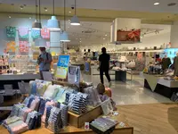 伊織 松山店の写真・動画_image_375071