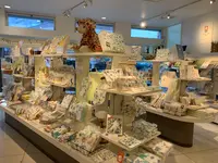 伊織 松山店の写真・動画_image_375073